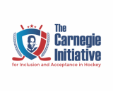 https://www.logocontest.com/public/logoimage/1607879945The Carnegie Initiative 9.png